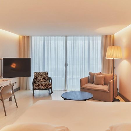 Hotel Plage Palace & Spa Palavas-les-Flots Ngoại thất bức ảnh