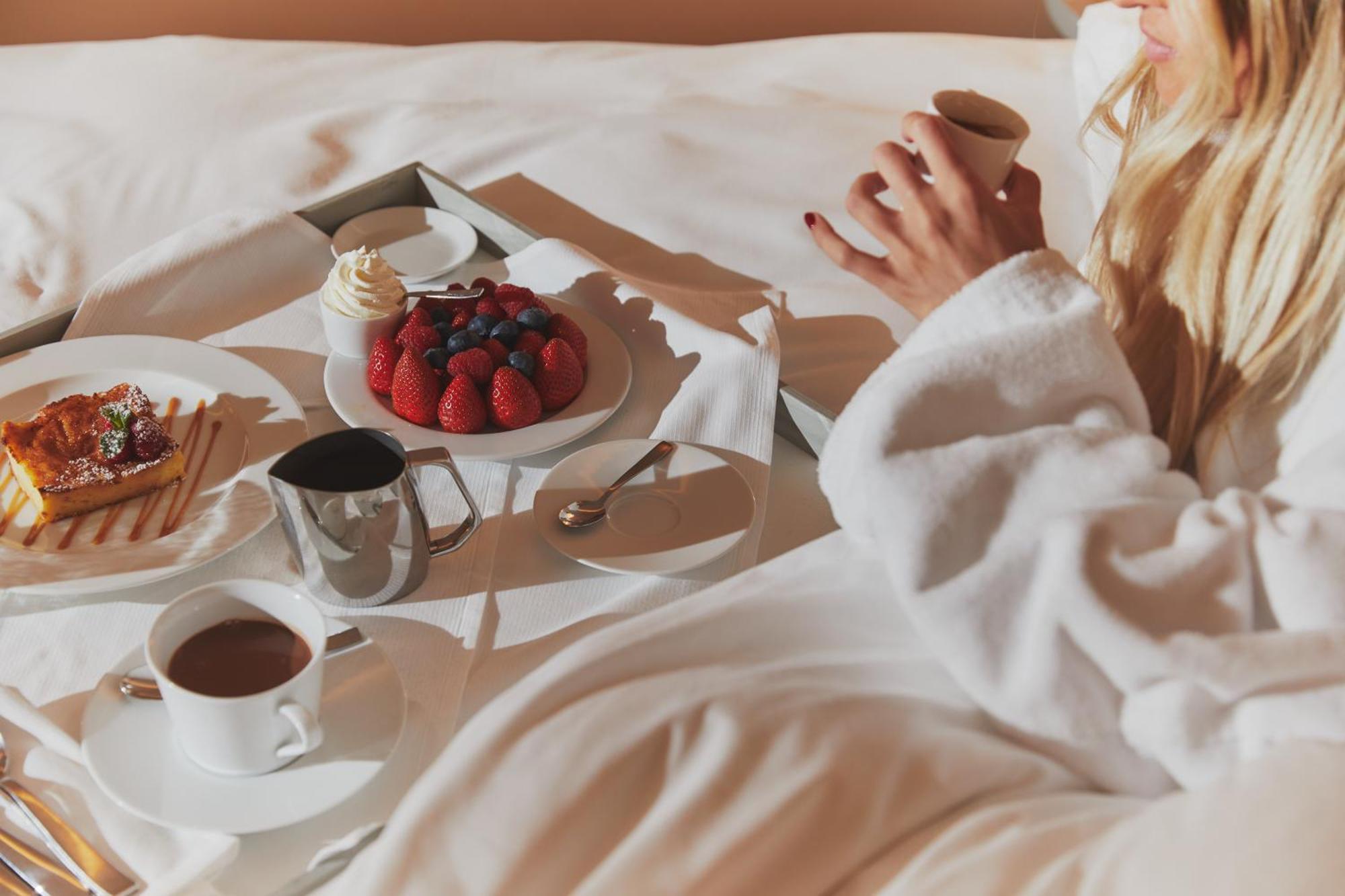 Hotel Plage Palace & Spa Palavas-les-Flots Ngoại thất bức ảnh